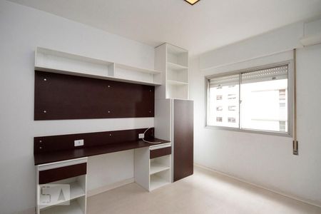 Apartamento à venda com 189m², 3 quartos e 1 vagaQuarto 1