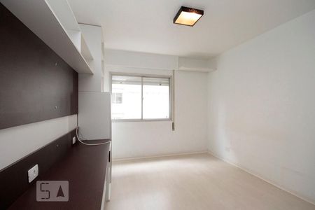 Apartamento à venda com 189m², 3 quartos e 1 vagaQuarto 1