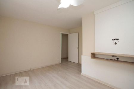 Apartamento à venda com 189m², 3 quartos e 1 vagaSuíte