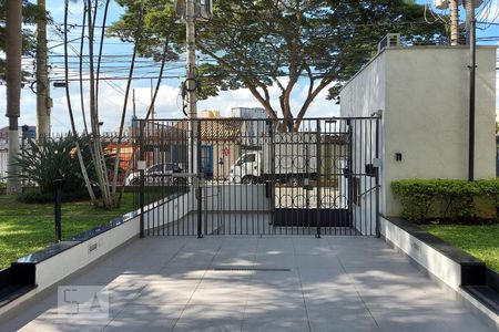 Apartamento à venda com 189m², 3 quartos e 1 vagaÁrea Comum