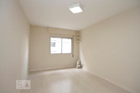Apartamento à venda com 189m², 3 quartos e 1 vagaQuarto 2