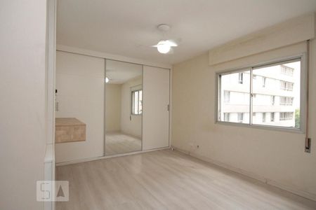 Apartamento à venda com 189m², 3 quartos e 1 vagaSuíte
