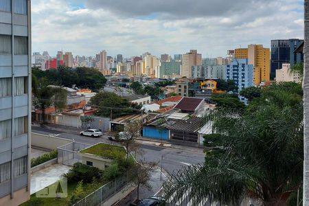 Apartamento à venda com 189m², 3 quartos e 1 vagaVista