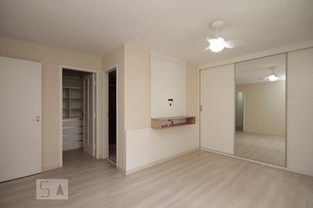 Apartamento à venda com 189m², 3 quartos e 1 vagaSuíte