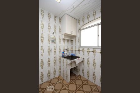 Apartamento à venda com 189m², 3 quartos e 1 vagaÁrea de Serviço