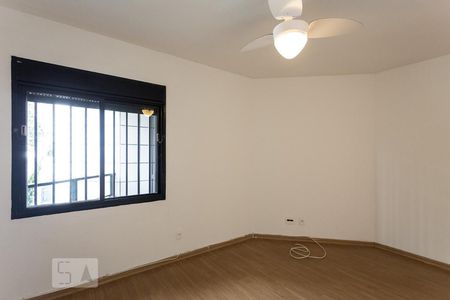 Apartamento à venda com 209m², 4 quartos e 3 vagas Apartamento à venda com 209m², 4 quartos e 3 vagasQuarto 1