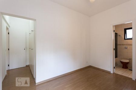 Apartamento à venda com 209m², 4 quartos e 3 vagas Apartamento à venda com 209m², 4 quartos e 3 vagasSuíte 1