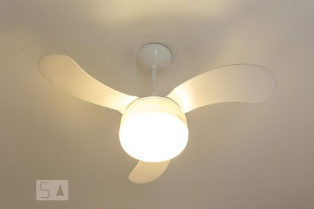 Apartamento à venda com 209m², 4 quartos e 3 vagas Apartamento à venda com 209m², 4 quartos e 3 vagasSuíte 2