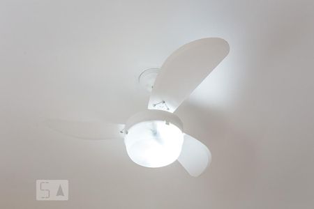 Apartamento à venda com 209m², 4 quartos e 3 vagas Apartamento à venda com 209m², 4 quartos e 3 vagasQuarto 2