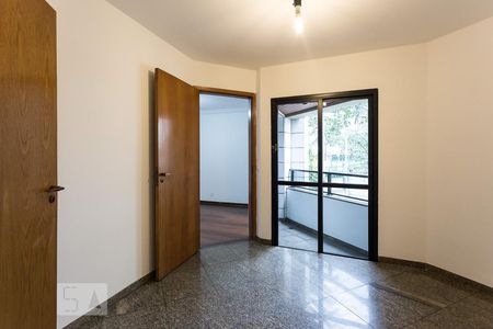 Apartamento à venda com 209m², 4 quartos e 3 vagas Apartamento à venda com 209m², 4 quartos e 3 vagasCopa