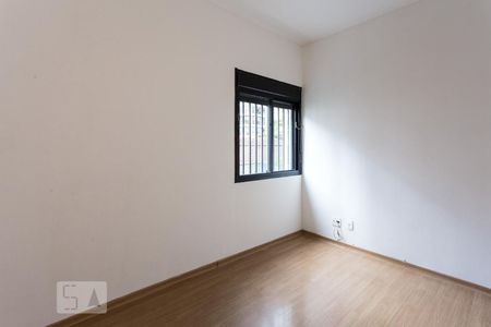 Apartamento à venda com 209m², 4 quartos e 3 vagas Apartamento à venda com 209m², 4 quartos e 3 vagasSuíte 1