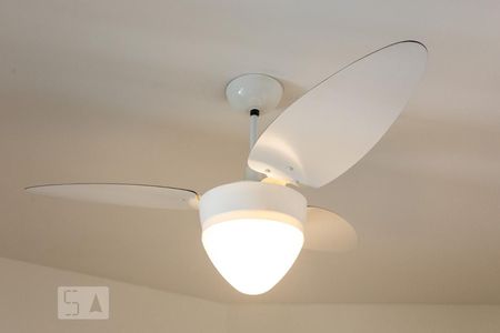 Apartamento à venda com 209m², 4 quartos e 3 vagas Apartamento à venda com 209m², 4 quartos e 3 vagasQuarto 1