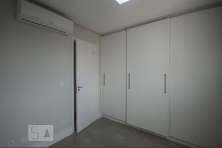 Apartamento à venda com 160m², 2 quartos e 3 vagas Apartamento à venda com 160m², 2 quartos e 3 vagasQuarto