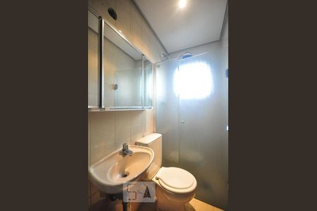 Apartamento à venda com 415m², 4 quartos e 4 vagasbanheiro de serviço