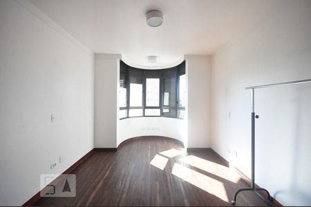 Apartamento à venda com 415m², 4 quartos e 4 vagasquarto