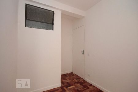 Hall de Entrada de apartamento para alugar com 1 quarto, 42m² em Bela Vista, São Paulo