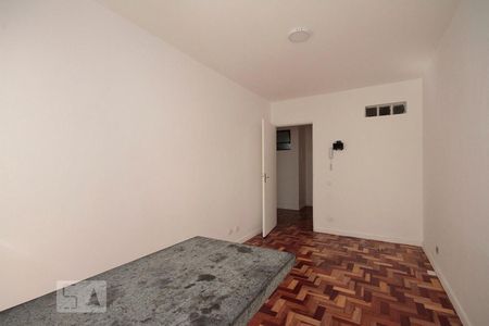 Sala de apartamento para alugar com 1 quarto, 42m² em Bela Vista, São Paulo