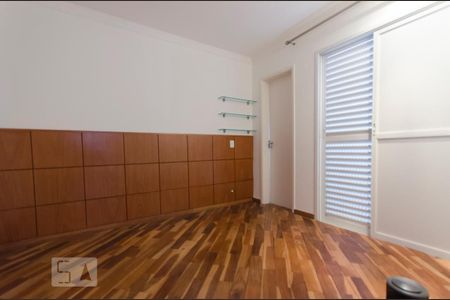 Apartamento para alugar com 130m², 3 quartos e 2 vagasSuíte