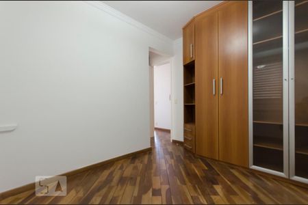 Apartamento para alugar com 130m², 3 quartos e 2 vagasSuíte 3