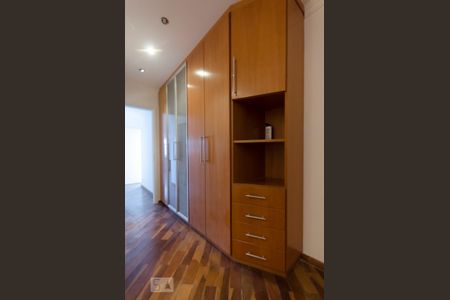 Apartamento para alugar com 130m², 3 quartos e 2 vagasSuíte