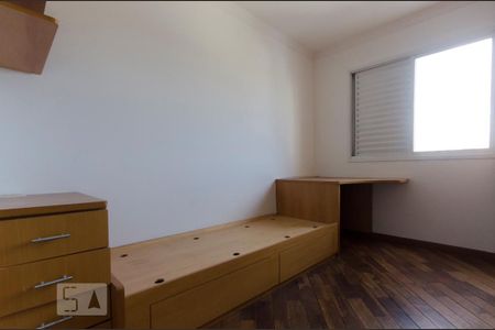 Apartamento para alugar com 130m², 3 quartos e 2 vagasSuíte 2