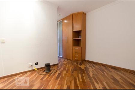 Apartamento para alugar com 130m², 3 quartos e 2 vagasSuíte