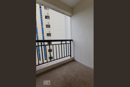 Apartamento para alugar com 130m², 3 quartos e 2 vagasSacada Suíte