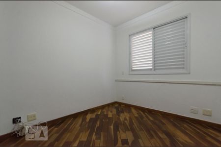Apartamento para alugar com 130m², 3 quartos e 2 vagasSuíte 3