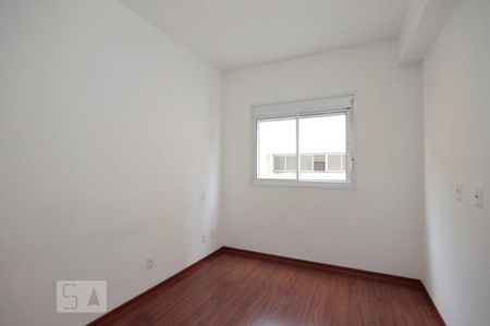 Suíte de apartamento à venda com 1 quarto, 30m² em Santa Efigênia, São Paulo