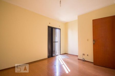 Apartamento à venda com 96m², 3 quartos e 1 vagaSuíte