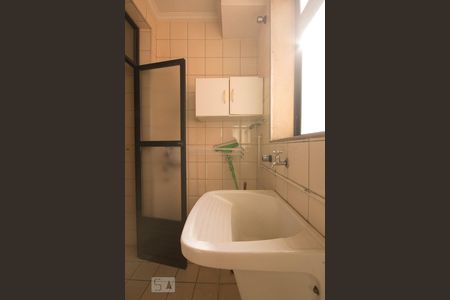 Apartamento à venda com 96m², 3 quartos e 1 vagaÁrea de Serviço