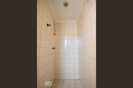 Apartamento à venda com 96m², 3 quartos e 1 vagaÁrea de Serviço