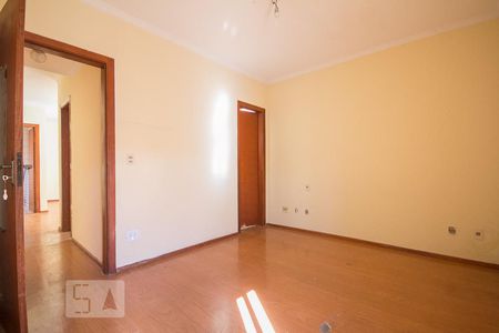 Apartamento à venda com 96m², 3 quartos e 1 vagaSuíte