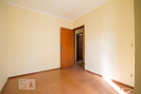 Apartamento à venda com 96m², 3 quartos e 1 vagaQuarto 2