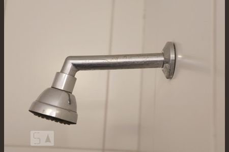 Apartamento para alugar com 50m², 1 quarto e 1 vagaBanheiro