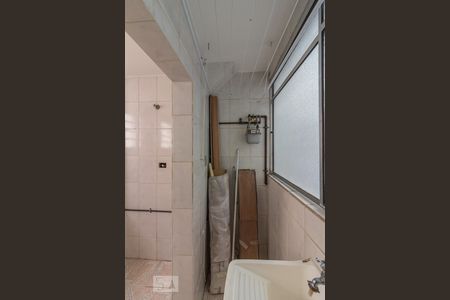 Apartamento para alugar com 70m², 2 quartos e sem vaga Apartamento para alugar com 70m², 2 quartos e sem vagaÁrea