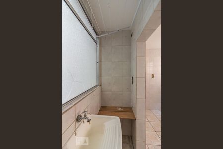 Apartamento para alugar com 70m², 2 quartos e sem vaga Apartamento para alugar com 70m², 2 quartos e sem vagaÁrea