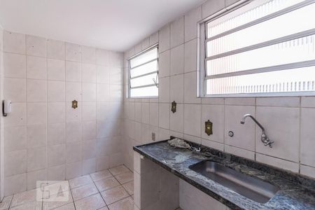 Apartamento para alugar com 70m², 2 quartos e sem vaga Apartamento para alugar com 70m², 2 quartos e sem vagaCozinha