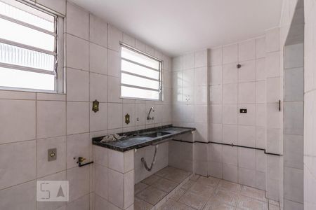 Apartamento para alugar com 70m², 2 quartos e sem vaga Apartamento para alugar com 70m², 2 quartos e sem vagaCozinha