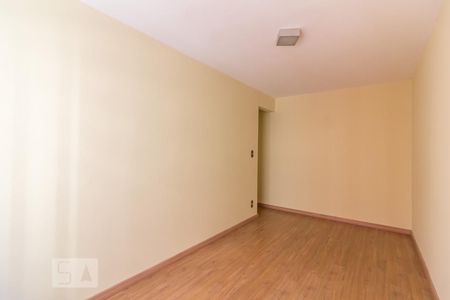 Apartamento para alugar com 70m², 2 quartos e sem vaga Apartamento para alugar com 70m², 2 quartos e sem vagaQuarto 2