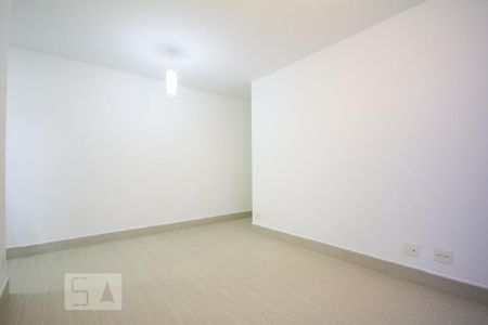 Sala de apartamento à venda com 2 quartos, 62m² em Parque Brasília, Campinas