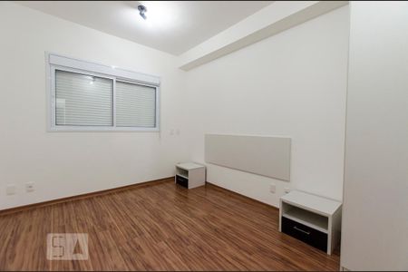 Apartamento para alugar com 47m², 1 quarto e 1 vagaQuarto