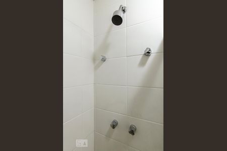 Apartamento para alugar com 47m², 1 quarto e 1 vagaBanheiro