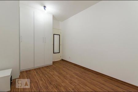 Apartamento para alugar com 47m², 1 quarto e 1 vagaQuarto