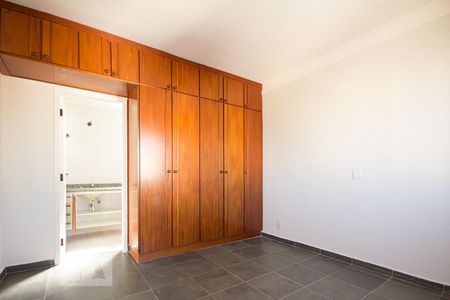 Apartamento à venda com 52m², 1 quarto e 1 vaga Apartamento à venda com 52m², 1 quarto e 1 vagaQuarto