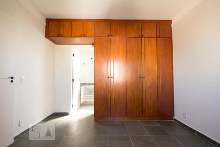 Apartamento à venda com 52m², 1 quarto e 1 vaga Apartamento à venda com 52m², 1 quarto e 1 vagaQuarto