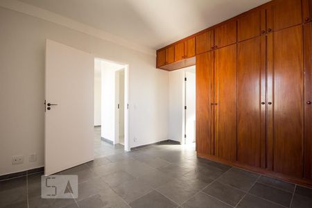 Apartamento à venda com 52m², 1 quarto e 1 vaga Apartamento à venda com 52m², 1 quarto e 1 vagaQuarto