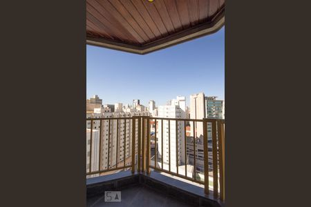 Apartamento à venda com 52m², 1 quarto e 1 vaga Apartamento à venda com 52m², 1 quarto e 1 vagaSacada