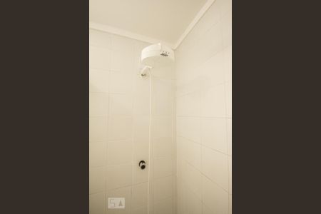 Apartamento à venda com 52m², 1 quarto e 1 vaga