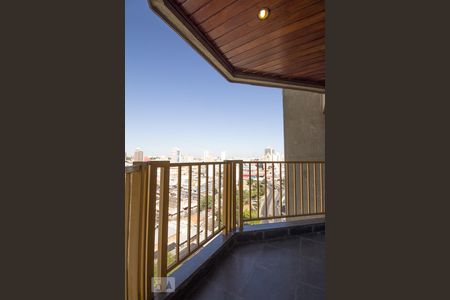 Apartamento à venda com 52m², 1 quarto e 1 vaga Apartamento à venda com 52m², 1 quarto e 1 vagaSacada